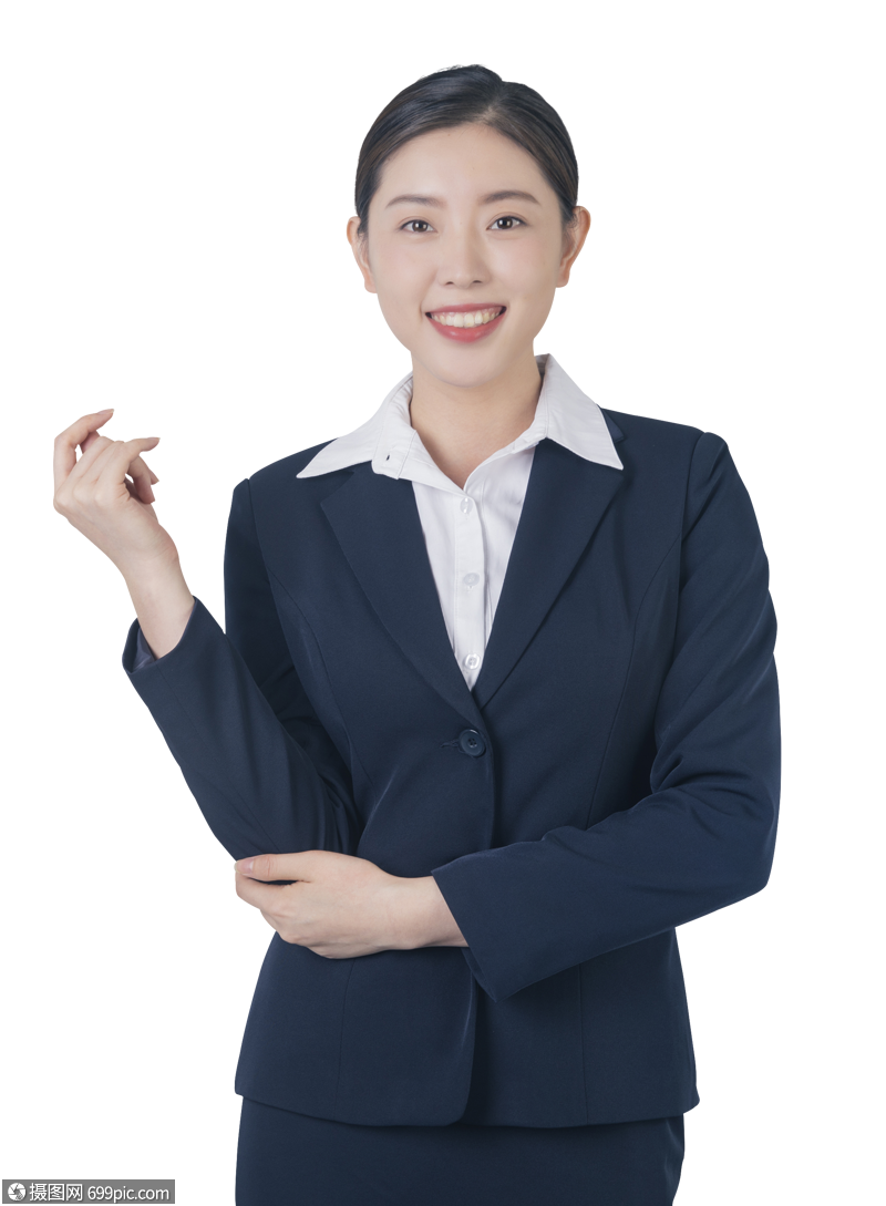冉云华 项目运营总监